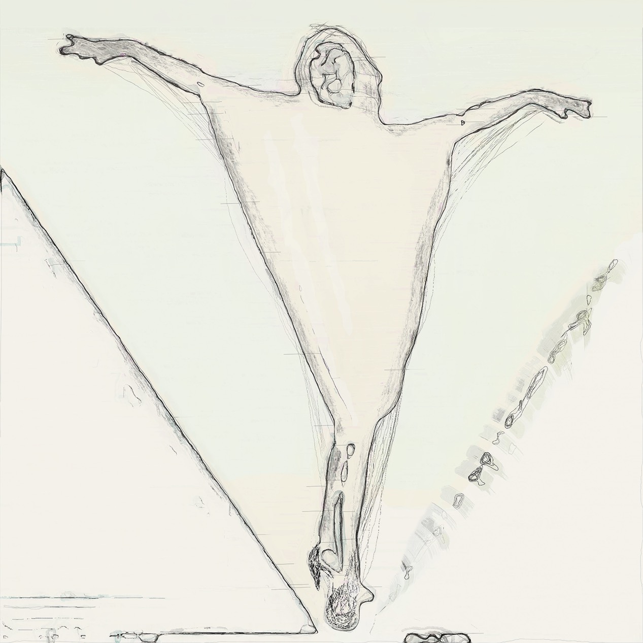  Gonna Build a Mountain 